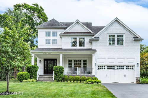 28 Lockwood Pl, Fair Haven, NJ, 07704-3538 | Card Image