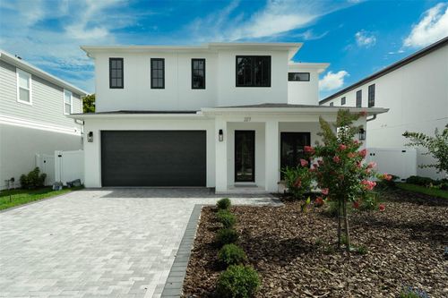 227 Page St, ORLANDO, FL, 32806-3050 | Card Image