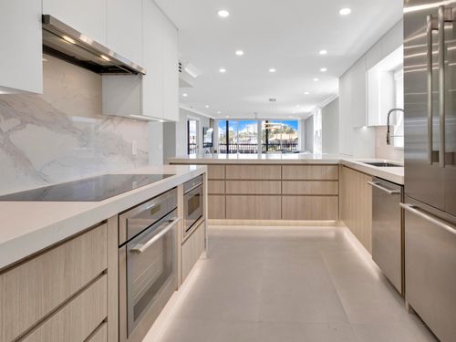 2207-1 Harbourside Dr, Delray Beach, FL, 33483-5126 | Card Image