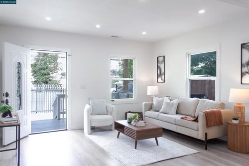 3014 Pacheco Blvd, Martinez, CA, 94553-2054 | Card Image