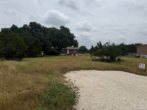 227 Private Road 1516, Bandera, TX, 78003-5382 | Card Image