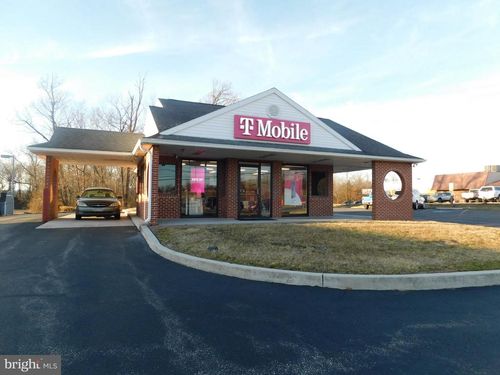 1126 York Rd, GETTYSBURG, PA, 17325-7509 | Card Image