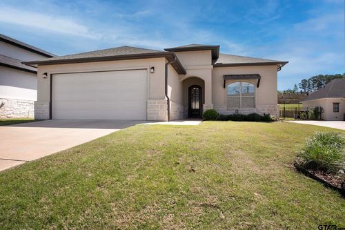 7434 Waterview Sq, Tyler, TX, 75703-1269 | Card Image