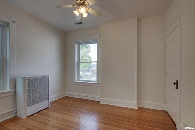 1512 Spring St, House other with 4 bedrooms, 3 bathrooms and null parking in Quincy IL | Image 17