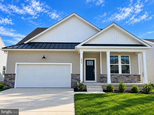 3024 Ivyhouse Ln, MIDDLETOWN, DE, 19709-3337 | Card Image