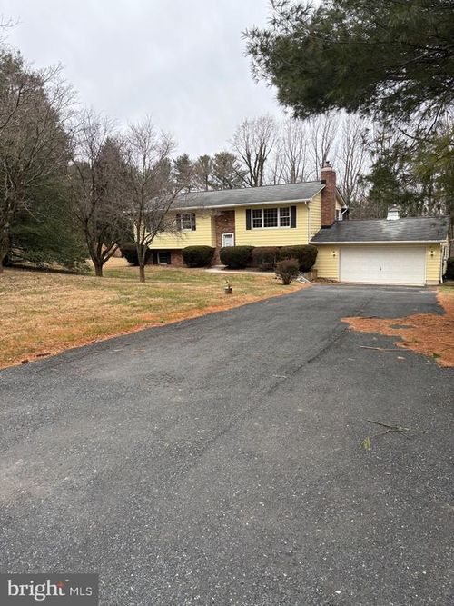 3528 Stansbury Mill Rd, PHOENIX, MD, 21131-1742 | Card Image