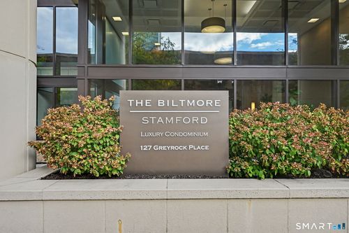 706-127 Greyrock Pl, Stamford, CT, 06901-3107 | Card Image