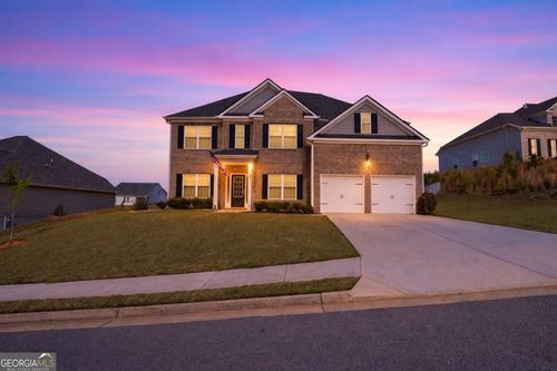 12 Dublin Way Nw, Adairsville, GA, 30103-3505 | Card Image
