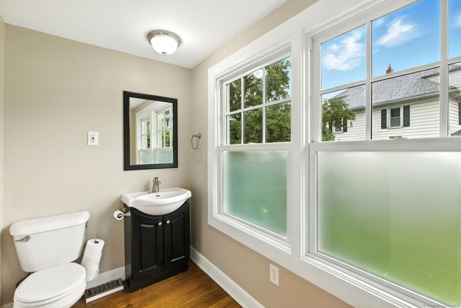 11 Middletown Ave, House other with 3 bedrooms, 2 bathrooms and null parking in Wethersfield CT | Image 14