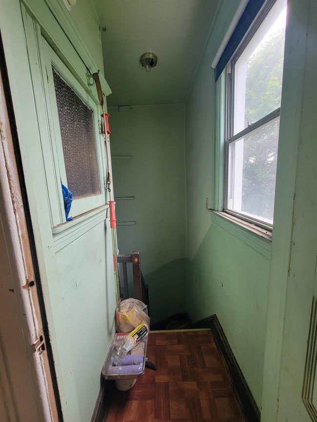 25 Dwight St, Home with 0 bedrooms, 2 bathrooms and null parking in Jersey City NJ | Image 35