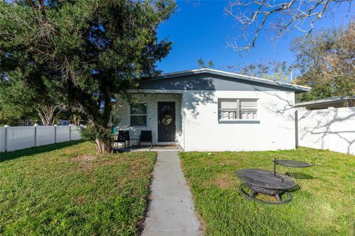 1202 Dewey Ave, ORLANDO, FL, 32808-7316 | Card Image