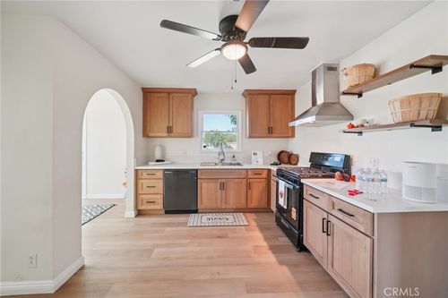 11285 Cherry Ave, Cherry Valley, CA, 92223 | Card Image