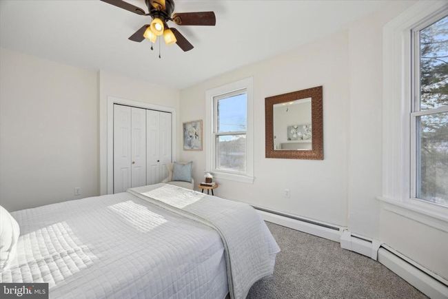 2415 Academy Ave, Home with 0 bedrooms, 0 bathrooms and null parking in HOLMES PA | Image 19