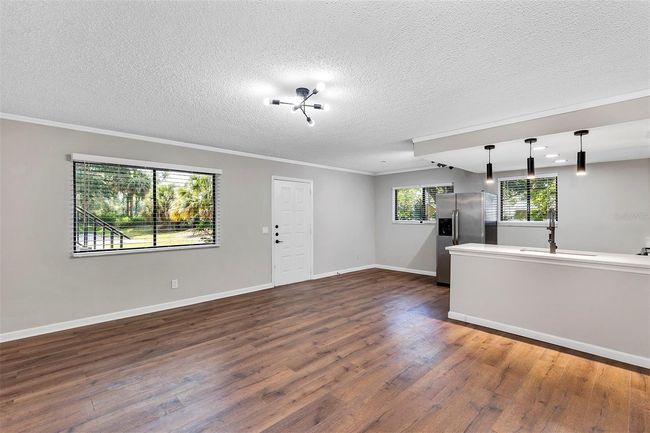 101 - 2301 Oak Park Way, Condo with 2 bedrooms, 2 bathrooms and null parking in ORLANDO FL | Image 18