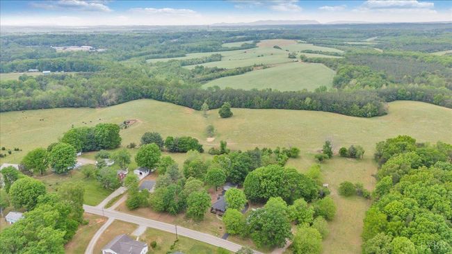 1433 Chalk Level Rd, House other with 4 bedrooms, 2 bathrooms and null parking in Chatham VA | Image 69