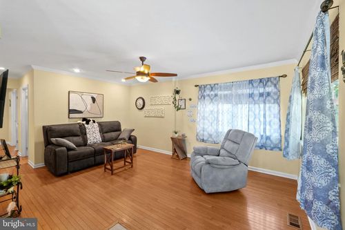 1921 Lincoln Ave, HALETHORPE, MD, 21227-4116 | Card Image