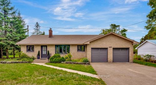 3413 County Rd 36 S, Bobcaygeon, ON, K0M1A0 | Card Image