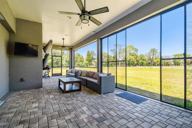 15513 Phillips Rd, House other with 4 bedrooms, 3 bathrooms and null parking in ODESSA FL | Image 64