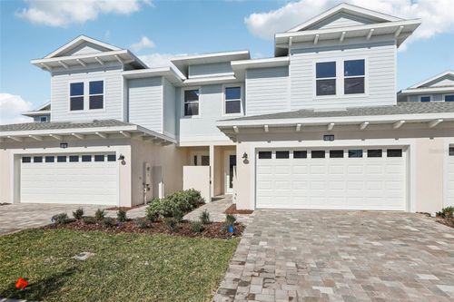 31881 Oyster Pier Ct, WESLEY CHAPEL, FL, 33545-5410 | Card Image