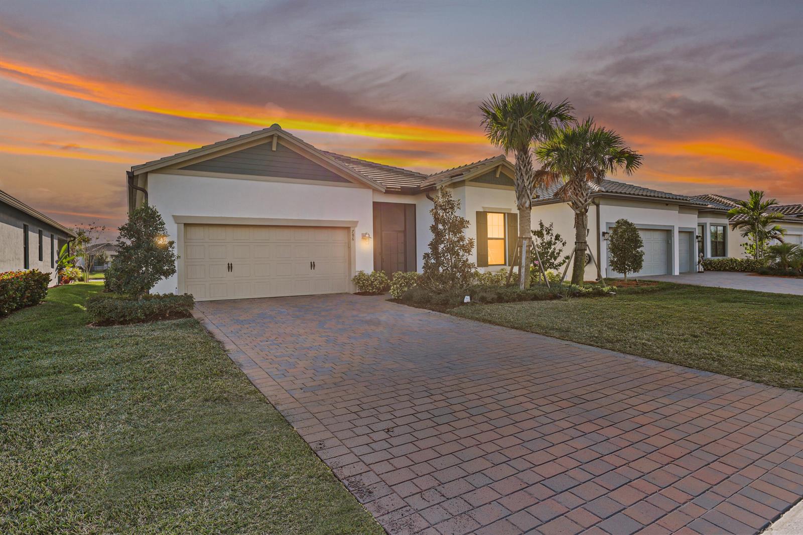 Residential in Port St. Lucie 2
