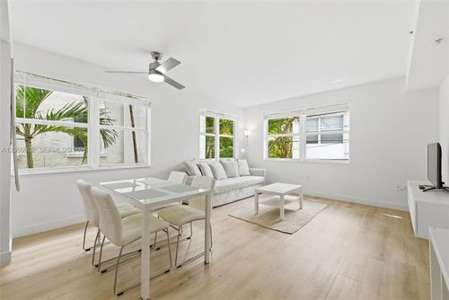 207-1550 Drexel Ave, Miami Beach, FL, 33139-7919 | Card Image