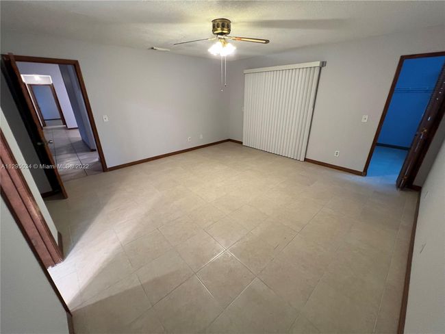 1921 Sw Hickock Ter, House other with 3 bedrooms, 2 bathrooms and null parking in Port St. Lucie FL | Image 22
