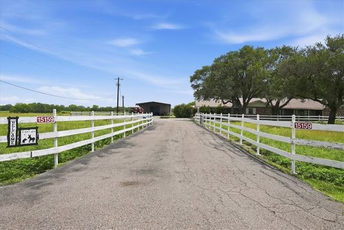 15159 County Road 1876, Odem, TX, 78370-4061 | Card Image