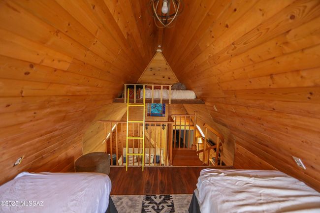 3rd bed for the loft | Image 18