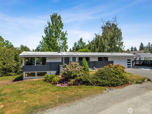 15724 13th Avenue Sw, Burien, WA, 98166 | Card Image