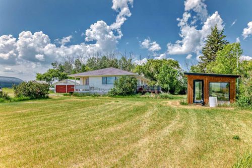 230062 Range Road 205, Rural Wheatland County, AB, T1P3G0 | Card Image