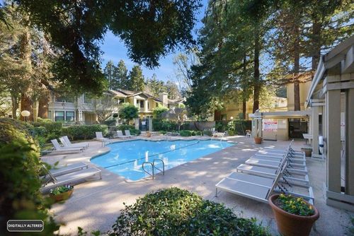 f-994 La Mesa Ter, Sunnyvale, CA, 94086 | Card Image