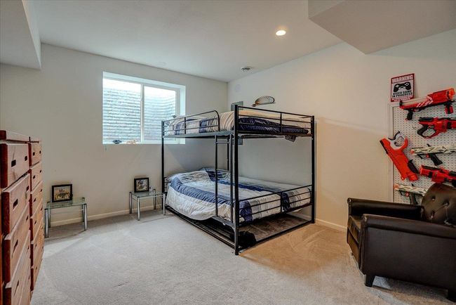 6605 Warner Farm Drive, House other with 4 bedrooms, 2 bathrooms and null parking in WINDSOR WI | Image 36