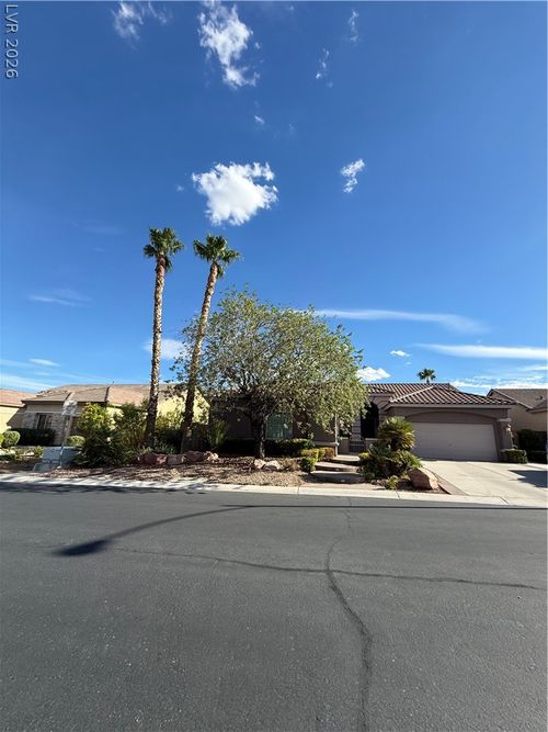 10027 Flokton Avenue, Las Vegas, NV, 89148 | Card Image