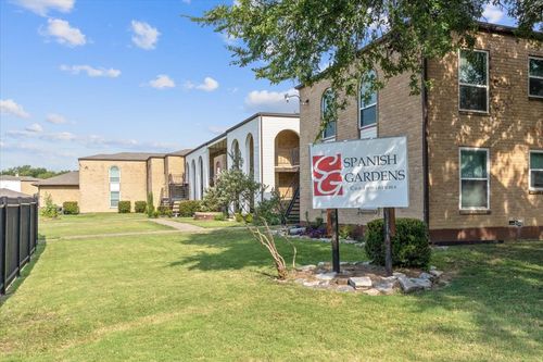 apt-510-6008 Westridge Ln, Fort Worth, TX, 76116-8460 | Card Image