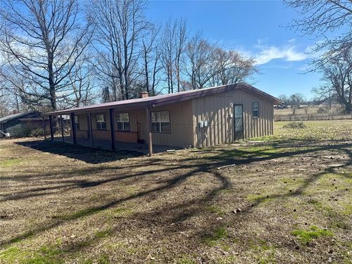 624 Sunflower Rd, Broken Bow, OK, 74728-5759 | Card Image