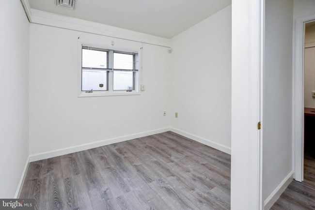 1540B - 1540 Pointer Ridge Pl, Home with 0 bedrooms, 1 bathrooms and null parking in BOWIE MD | Image 25