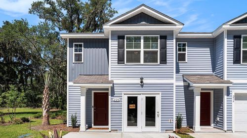 lot-139-401 Gemstone Blvd, Conway, SC, 29526-0010 | Card Image