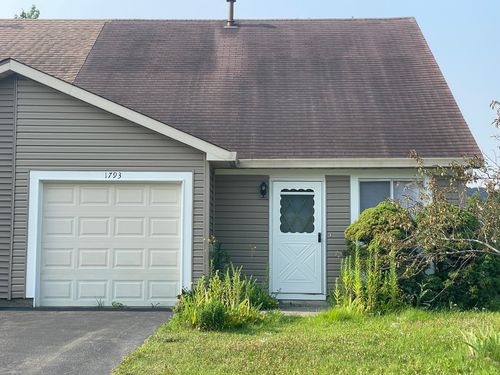 0-1793 Goddard Ln, Hanover Park, IL, 60133-5995 | Card Image
