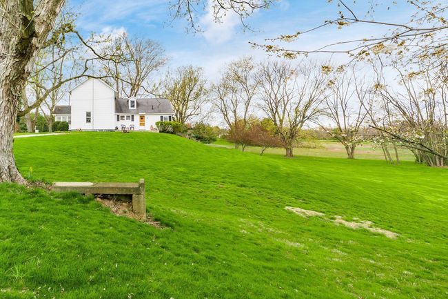 3526 Blacks Rd Sw, House other with 3 bedrooms, 1 bathrooms and null parking in Hebron OH | Image 12