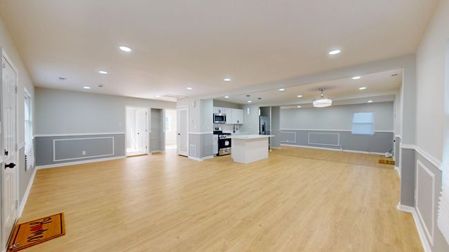 4252-W-21st-Ave-05122025_185441 | Image 5