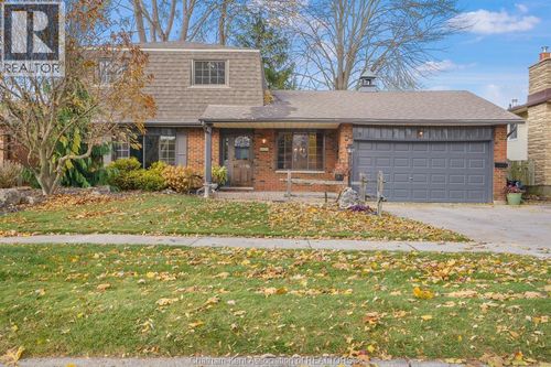 83 Pamela Cres, Chatham, ON, N7L4S4 | Card Image