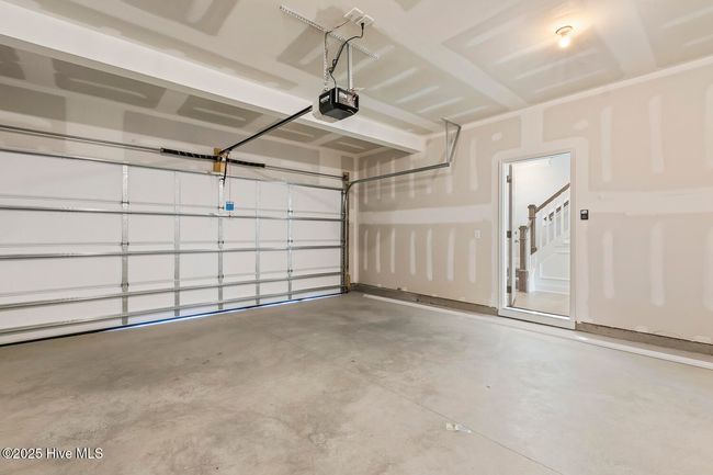 3700 Cessna Way, House other with 3 bedrooms, 3 bathrooms and 2 parking in Wilson NC | Image 37