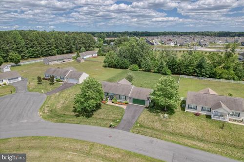 30194 Regatta Bay Blvd, LEWES, DE, 19958-6801 | Card Image