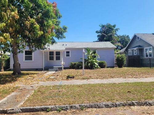 3631 4th Ave N, ST PETERSBURG, FL, 33713-7530 | Card Image