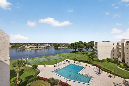 506-364 Golfview Rd, North Palm Beach, FL, 33408-3527 | Card Image
