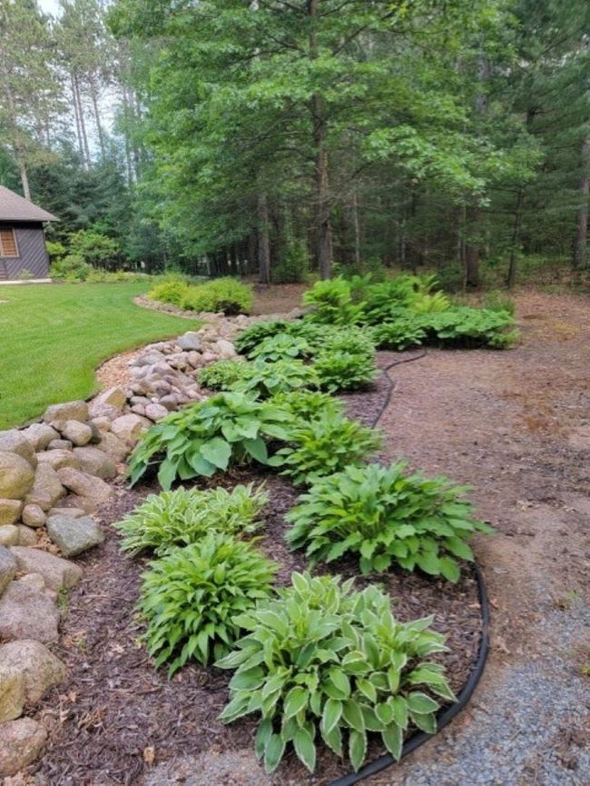 4625 Emerald Ln, House other with 3 bedrooms, 2 bathrooms and null parking in Stevens Point WI | Image 39