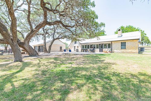461 Fm 3432, La Vernia, TX, 78121-4623 | Card Image