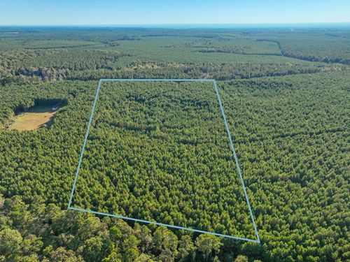 0 Bluewater Rd, Livingston, TX, 77351 | Card Image