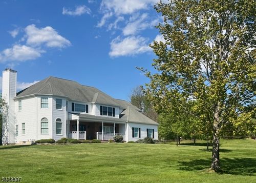 22 Red School House Rd, Lebanon, NJ, 08833-3227 | Card Image