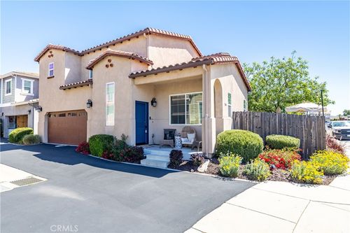 136 Reflection Pl, Templeton, CA, 93465 | Card Image